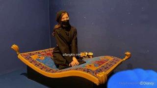 迅雷直播黑龙江佳木斯熟女自慰