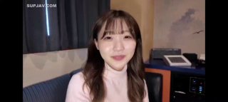雷电将军乳液VX网站免费球队女经理的诱惑