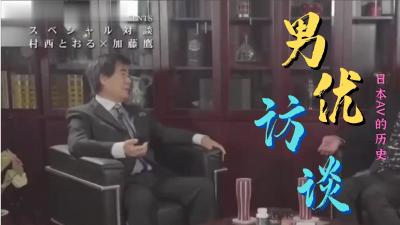 最新成人视频🔞国产精品一级毛片小电视㊙️免费不卡观看