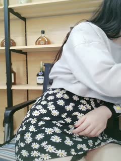 91短视频在线观看入口,成人视频高清免费观看