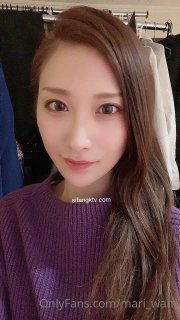 中文字幕无码精品亚洲资源网只操良家！右边的女神几个夜晚被操怕了【看简 介同城约炮】