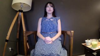 一区二区在线视频⭕❌欧美精品A片XXX⭕❌欧美性猛交XXXX乱大交极品-无码av电影在线观看不卡