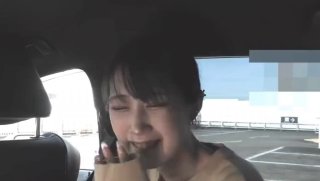 第一会所欧美原创区_欧美亚洲精品成人视频