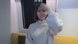 九九久久国产精品大片 - 电视剧高清在线观看