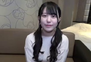 MD0053花絮1