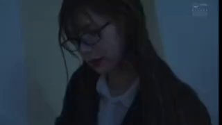 一区二区三区人体视频⭕❌欧美精品A片XXX⭕❌欧美性猛交XXXX乱大交极品-无码av电影在线观看不卡