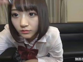 学习自我愉悦,并得到帮助 - Karen Sleent和Majo Blonde