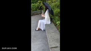 为什么总感觉老婆出轨了⭕❌❌⭕女孩吵架后出轨的表现⭕❌❌⭕缘盾情感古非真的可以挽回出轨老公吗