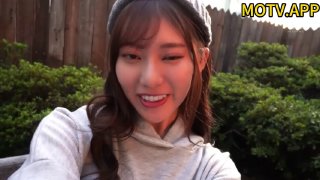 最新成人视频🔞成在人线av无码毛片观看网站㊙️免费不卡观看