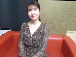 av中文字幕一区人妻
