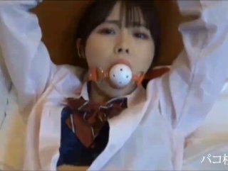 xxxx日本.com⭕❌⭕❌勾引禁欲邢队长