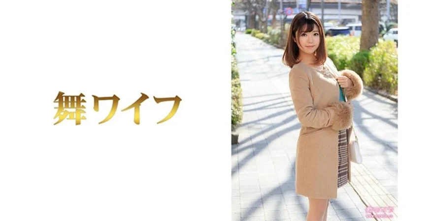 上菊花被插的感觉